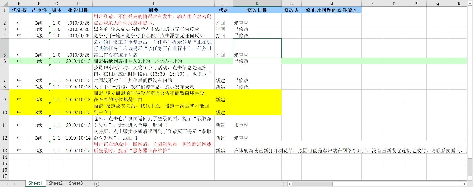 【仙境OL】仙境OL最新完整版Java开发源代码+仅供参考 手游源代码 第4张